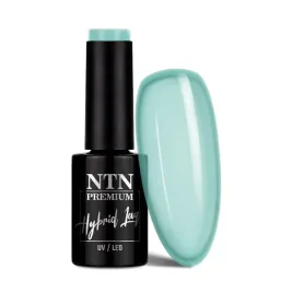 lakier-hybrydowy-ntn-premium-garden-party-collection-5g-nr-178