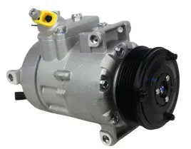 kompresor-klimatyzacji-vw-transporter-t5-2003-2015-7e0820803-7e0820803f