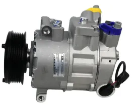 kompresor-klimatyzacji-vw-california-t5-2003-2015-7e0820803-7e0820803f
