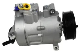 kompresor-klimatyzacji-vw-multivan-t5-2003-2015-7e0820803-7e0820803f