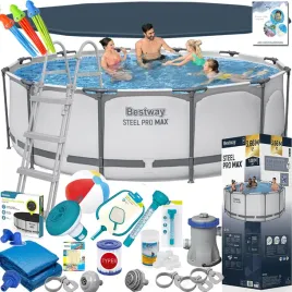 basen-ogrodowy-stelazowy-z-pompa-bestway-366x100-zestaw-z-drabinka-max-22w1