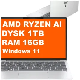 laptop-hp-omnibook-7-aero-13-bg1001na-bg3d6ea-ryzen-ai-7-16gb-1tb