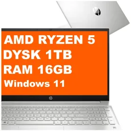 laptop-hp-pavilion-15-eh3333nw-9r3c1ea-amd-ryzen-5-16gb-1tb-amd-r