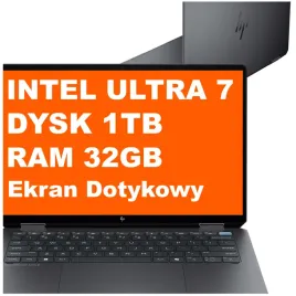 laptop-hp-omnibook-ultra-flip-14-fh0012nw-c63hdea-intel-ultra-7-32gb