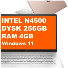 laptop-hp-17-cn0514nr-b90h8ua-intel-n4500-4gb-256gb-intel-uhd-1