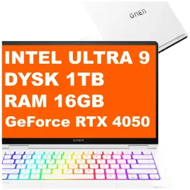 laptop-hp-omen-transcend-14-fb0067nw-a58smea-intel-ultra-9-32gb-1tb