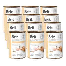 brit-gf-veterinary-diets-dog-hepatic-12x400g-karma-mokra-dla-psa