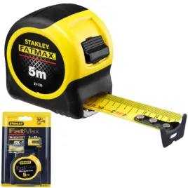 miara-zwijana-stanley-fatmax-0-33-720-5m-metrowka-miarka