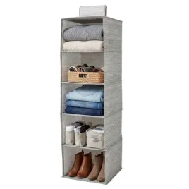 organizer-wiszacy-do-szafy-5-polek-regal-miami