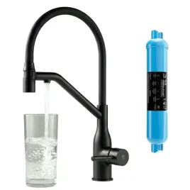 bateria-zlewozmywakowa-z-filtrem-mineralizujacym-czarna-colina-eco
