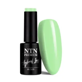lakier-hybrydowy-ntn-premium-garden-party-collection-5g-nr-179