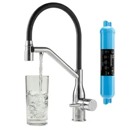 bateria-zlewozmywakowa-z-filtrem-mineralizujacym-chrom-czarny