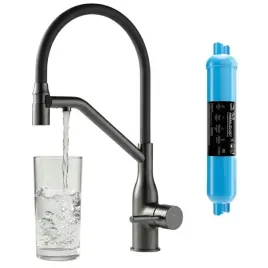 bateria-zlewozmywakowa-z-filtrem-mineralizujacym-grafit-colina-eco