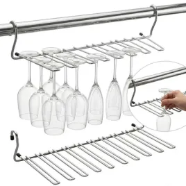 wieszak-na-kieliszki-do-kuchni-na-reling-chrom-wygodny