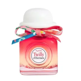 hermes-tutti-twilly-d-hermes-edp-30ml