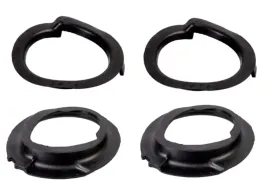 podkladki-nad-i-pod-sprezyne-febi-bilstein-bmw-5-e60-e61