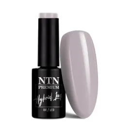 lakier-hybrydowy-ntn-premium-garden-party-collection-5g-nr-180