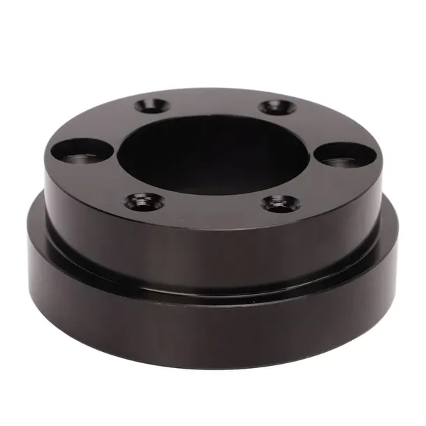 adapter-kierownicy-do-logitech-g29-g920-stan-nowy-stan-opakowania-oryginalne