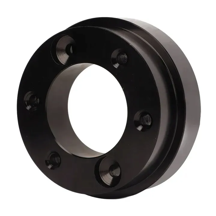 adapter-kierownicy-do-logitech-g29-g920