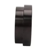 adapter-kierownicy-do-logitech-g29-g920-producent-czesci-inny-kod-producenta-1616220152011