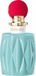 miu-miu-l-eau-de-muguet-50ml-woda-perfumowana