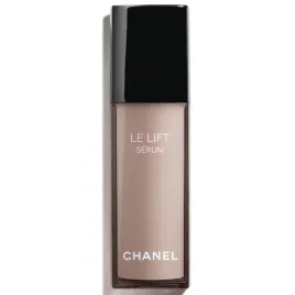 chanel-le-lift-serum-lisse-raffermit-snooths-firms-30ml-serum-do-twarzy