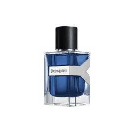 yves-saint-laurent-y-iced-cologne-60ml-eau-de-toilette-intense