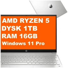 laptop-hp-pavilion-15-eh3333nw-9r3c1ea-amd-ryzen-5-16gb-1tb-amd-r