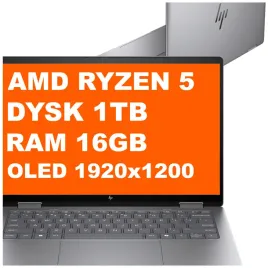 laptop-2w1-hp-envy-x360-14-fa0222nw-a80pkea-amd-ryzen-5-16gb-1tb