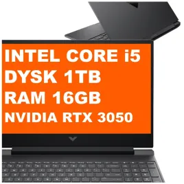gamingowy-laptop-victus-hp-15-fa2246nw-c1ln2ea-intel-core-i5-16gb-1
