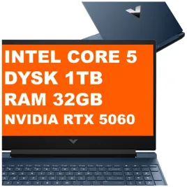laptop-hp-victus-15-fa2039nw-c1lw2ea-intel-core-5-32gb-1tb-rtx-50