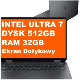laptop-hp-omnibook-ultra-flip-14-fh0012nw-c63hdea-intel-ultra-7-32gb