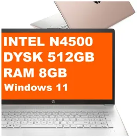 laptop-hp-17-cn0514nr-b90h8ua-intel-n4500-8gb-512gb-intel-uhd-1