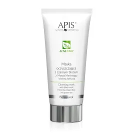 apis-acne-stop-maska-z-czarnym-blotem-z-morza-martwego-i-zielona-herbata