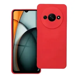 etui-futeral-soft-do-xiaomi-redmi-a3-4g-czerwone
