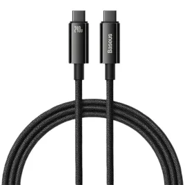 kabel-usb-c-pd-240w-20m-baseus-cawj040101