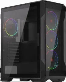 obudowa-krux-heko