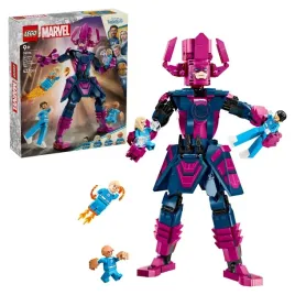 lego-figurka-fantastycznej-czworki-kontra-galactus-76316