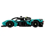 lego-aston-martin-valkyrie-42208-numer-produktu-42208