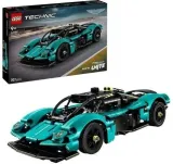 lego-aston-martin-valkyrie-42208-certyfikaty-opinie-atesty-ce