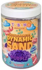 piasek-dynamiczny-1kg-fioletowy-tuban