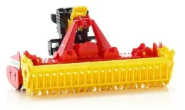 brona-rotacyjna-potinger-lion-3002-bruder