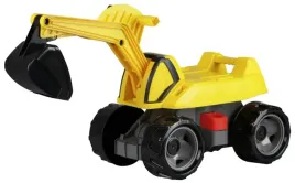 koparka-giga-trucks-w-pudelku