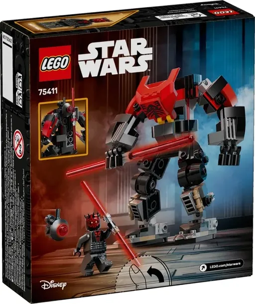 lego-mech-dartha-maula-75411-plec-chlopcy-dziewczynki