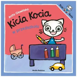 kicia-kocia-w-przedszkolu-anita-glowinska