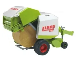 prasa-zwijajaca-do-slomy-claas-rollant-250-02121