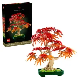 lego-klon-palmowy-bonsai-10348
