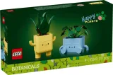 lego-wesole-roslinki-10349-stan-nowy