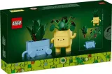 lego-wesole-roslinki-10349-plec-unisex