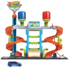 zestaw-city-zakrecona-megamyjnia-hot-wheels